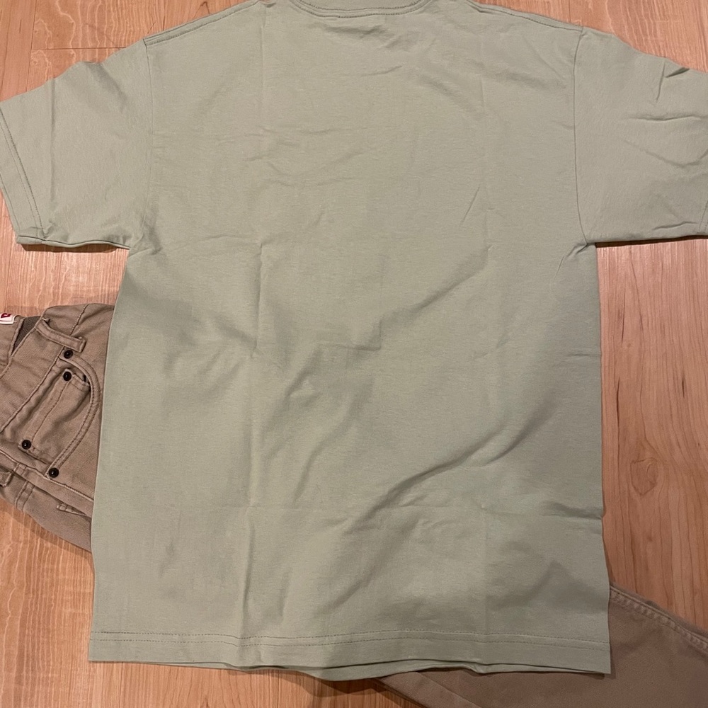 Outfit bundle!! - Picture 5 of 9